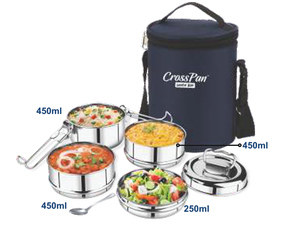 Product 1